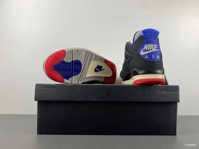 Rep MAX FV5029-003 Rare 4 Air Air Jordan 0521